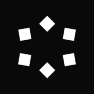 Teneo Protocol - Logo.
