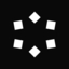 Teneo Protocol - Logo.
