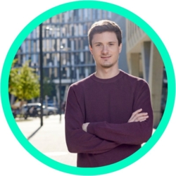 Nico Prugger