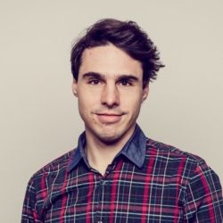 Maximilian Schalkhammer
