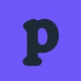 Predictfun - Logo.