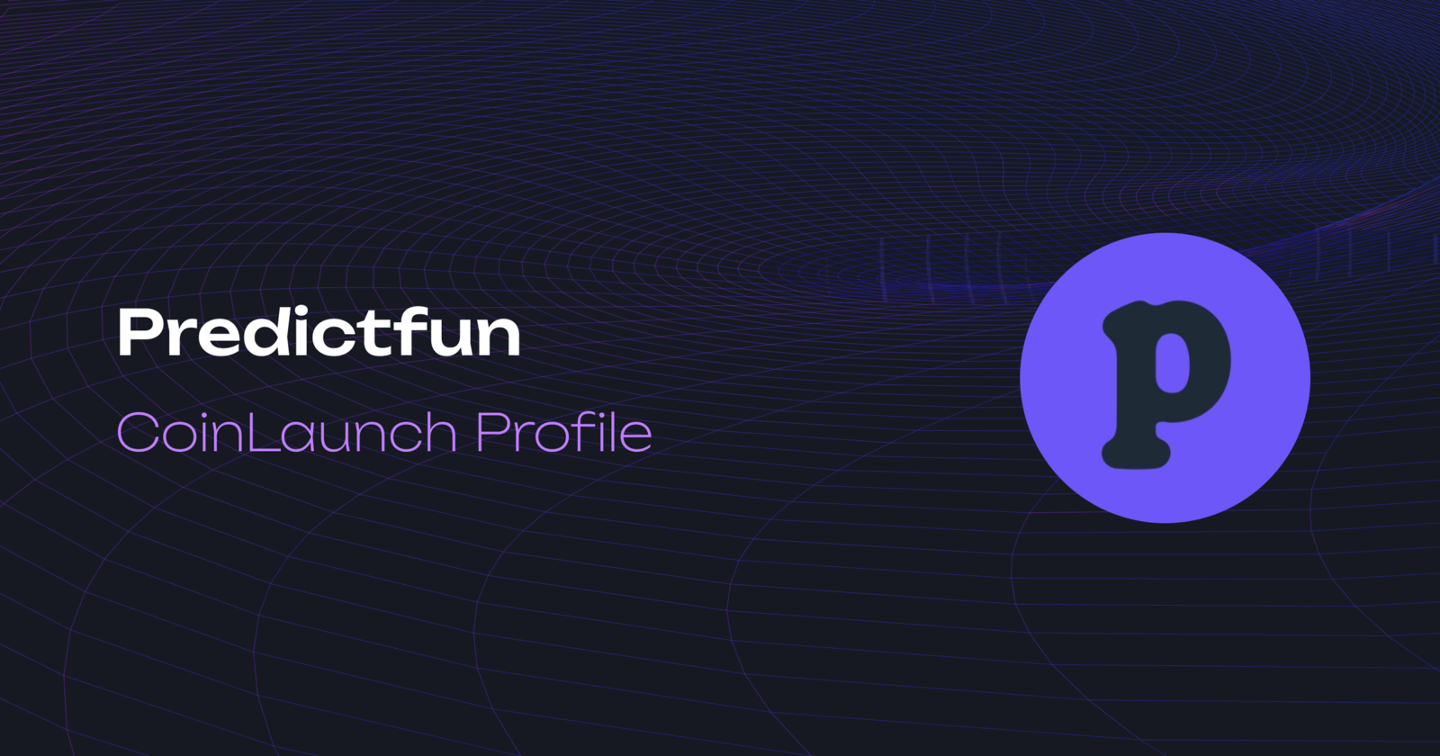 Predict dot fun プロジェクト分析 | 評価、レビュー＆統計