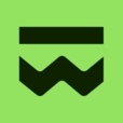 Bitway Finance Project Logo