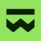 Bitway Finance Project Logo