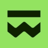 Bitway Finance Project Logo