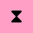 Time.fun - Logo.