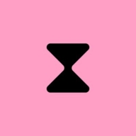 Time.fun - Logo.