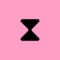 Time.fun - Logo.