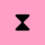 Time.fun - Logo.