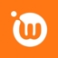 WANNA - Logo.