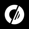 Solstice Labs - Logo.