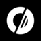 Solstice Labs - Logo.