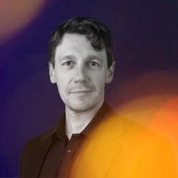 Marcus Maute