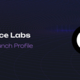 project Solstice Labs
