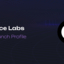 project Solstice Labs