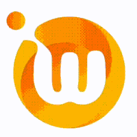 WANNA - Logo