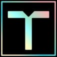 Talus Network - Logo,