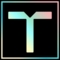 Talus Network - Logo,