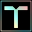 Talus Network - Logo,