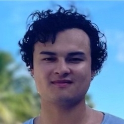 Ben Frigon