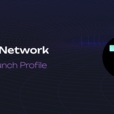 project Talus Network
