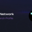 project Talus Network