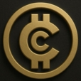 Crypto Pump Club
