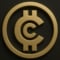 Crypto Pump Club