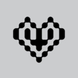 Hyperbeat - Logo.