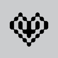 Hyperbeat - Logo.
