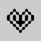 Hyperbeat - Logo.