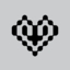 Hyperbeat - Logo.