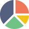 ICO Analytics Telegram Channel Logo