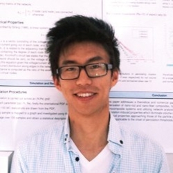Feng 