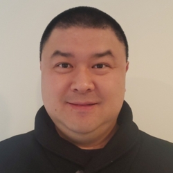 Huang P.