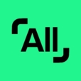 AllScale - Logo.