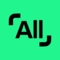 AllScale - Logo.
