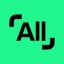 AllScale - Logo.