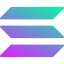 Solana Ventures Logo