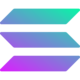 Solana Ventures Logo