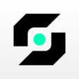 Self Protocol - Logo.