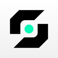 Self Protocol - Logo.