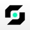 Self Protocol - Logo.