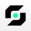 Self Protocol - Logo.