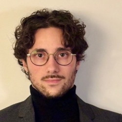 Rémi Colin