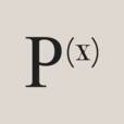PrismaX - Logo.