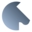 Shima Capital logo