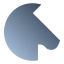 Shima Capital logo