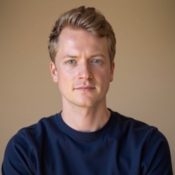 Tom Albrecht