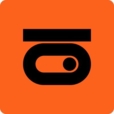 Probable Prediction Market - Logo.